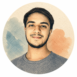 Mirza Shahbaz Baig